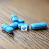 Acheter du vrai viagra sur internet b