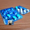 Acheter du vrai viagra sur internet c